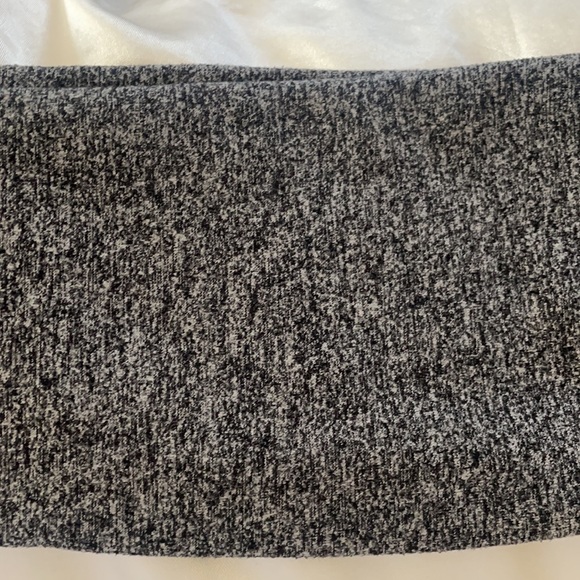Lululemon leggings - Picture 2 of 6